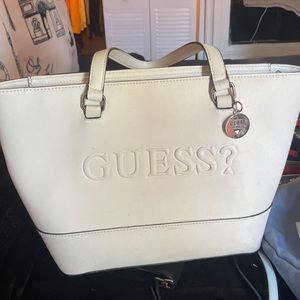 Guess bags